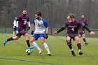 MSoc vs Springfield  Men’s Soccer vs Springfield College. : Wheaton, MSoccer, MSoc, Men’s Soccer
